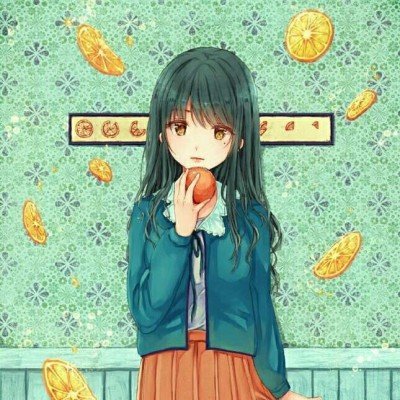 樊振东气鼓鼓自己打自己