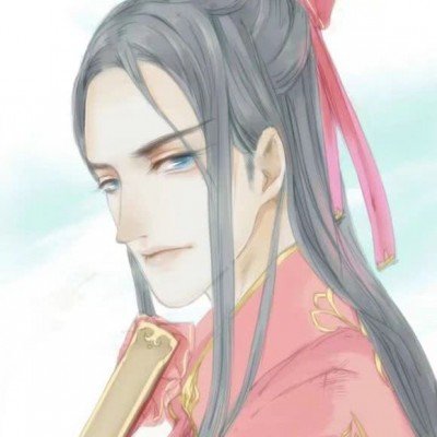 夫妻AI写作年赚200万视频已不可见