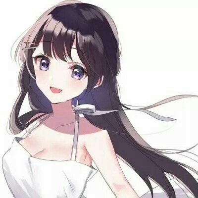 王楚钦回应4比2F勒布伦