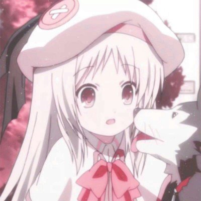 中国无涉疫汉坦病毒自然宿主分布