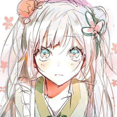 海信硬杠格力:多3两铜就敢多卖500